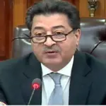 CEC urges candidates to ensure Form 45 collection from POs