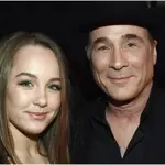 Who is Lily Pearl Black? All About Clint Black's Daughter