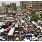 Karachi Traffic Plan: Roads Closed Tomorrow for Foreign Dignitaries' Visit