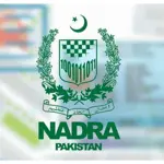 NADRA NICOP Renewal Fee in Dubai: Check Details!