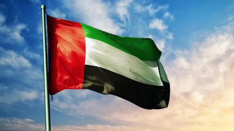 UAE refutes false allegations from Sudan's UN representative