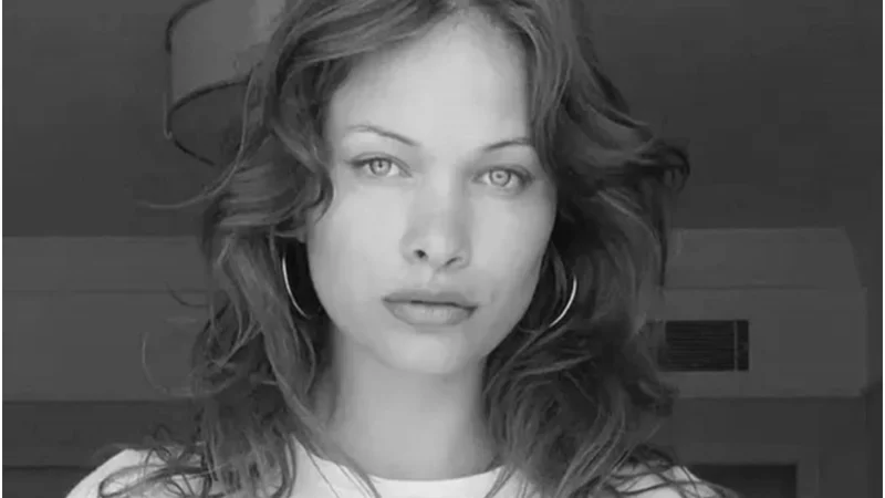 Eva Evans