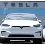 Tesla Reduces Prices for Model Y, Model X, and Model S