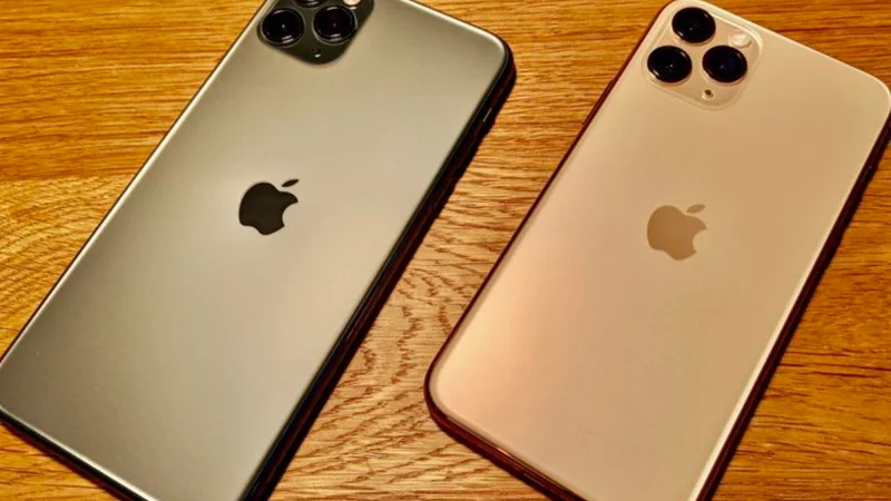 iPhone 11 PTA Tax & Price in Pakistan - April 2024