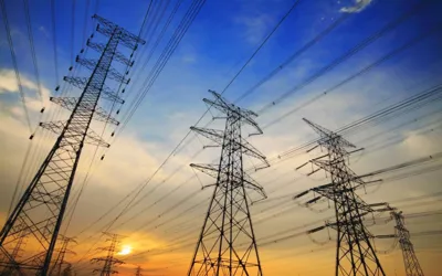 LESCO, FIA settle matter related to overbilling