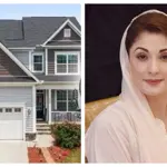 Punjab Launches 'Apni Chat, Apna Ghar' Housing Project for low-income Families