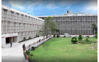 BSEK Sets a New Deadline for 2024 Examination Forms