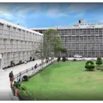 BSEK Sets a New Deadline for 2024 Examination Forms