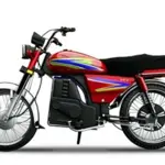 Punjab Registered 100,000+ Students Using the e-Bike Portal