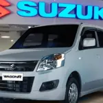 Suzuki's 'Purani Do, Nai Lo': Car Exchange Offer