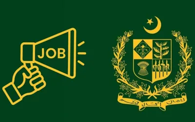 New government jobs in 2024 across different ministries; learn more inside