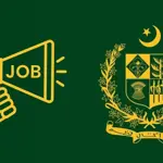 New government jobs in 2024 across different ministries; learn more inside