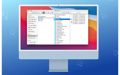 How to Clear the Cache: A Guide to Optimize Device Performance