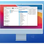 How to Clear the Cache: A Guide to Optimize Device Performance