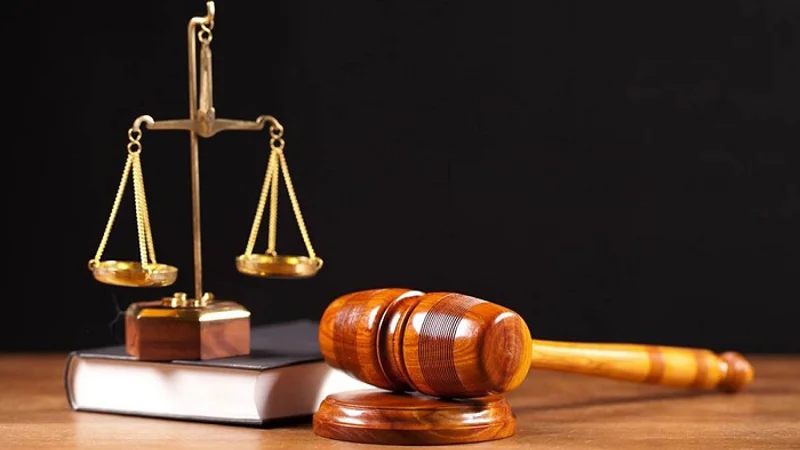 Illegal occupation of land: Court confirms interim bail of PTI leader
