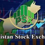 PSX hits historic high of 72,051 points