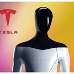 Tesla’s Optimus Robot: Ready for Sale by 2024