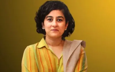 Federal Govt forms Digital Pakistan Committee