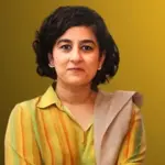 Federal Govt forms Digital Pakistan Committee