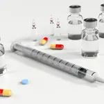WHO claims that vaccines save over 154 million lives in 50 years