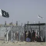 TTP's transformation: From fragmented factions to a Centralized force