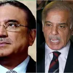 President, PM stress joint efforts to control Malaria disease