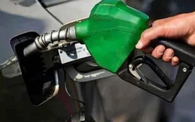 Petrol prices drop: Expected petrol price in Pakistan starting May 1