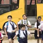 Punjab Summer Vacation 2024 - Here's Expected Schedule