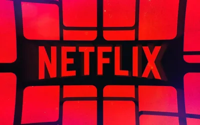 Netflix Packages in Pakistan 2024