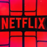 Netflix Packages in Pakistan 2024