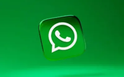 Pixel 8 series users can now use face unlock on WhatsApp