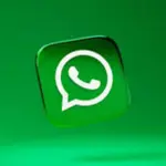 Pixel 8 series users can now use face unlock on WhatsApp