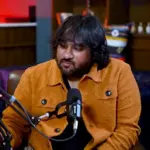 Naveed Nashad reveals fascinating insights into 'Mere Paas Tum Ho' OST