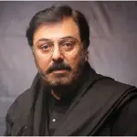 Nauman Ijaz wants to ban plays in Pakistan?