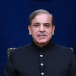 Elements involved in corruption be held accountable: PM
