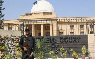 SC rejects plea related to regularization of JSMU staff