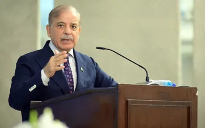 Prime Minister to meet businessmen over energy sector reforms