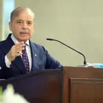 Prime Minister to meet businessmen over energy sector reforms