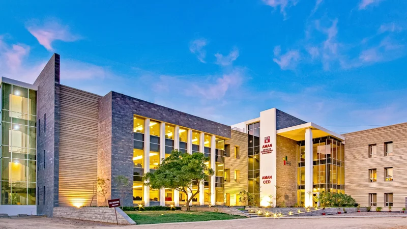 IBA’s BSCS program receives top category accreditation