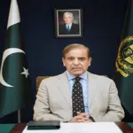 PM Shehbaz to visit Saudi Arabia to attend WEF special meeting in Riyadh