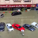 UAE residents extend support to flood-affected Sharjah children for school return