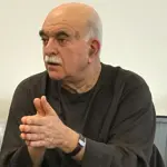Court issues arrest warrant of Mahmood Khan Achakzai