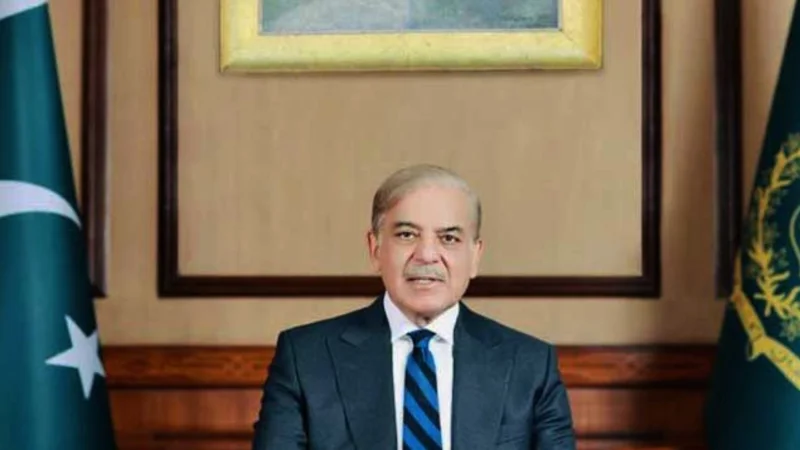 PM to attend World Economic Forum meeting in KSA