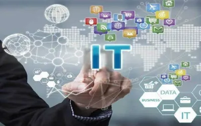 Pakistan's IT exports reach $2.28 billion milestone