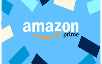 Amazon Prime Pakistan: Subscription Plans, Payment Options 2024