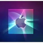 Apple May Develop its Own Proprietary AI Server Chips!