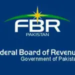 12 FBR officers relieved from duties