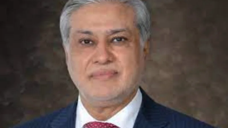 FM calls for broadening economic diplomacy