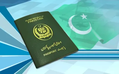 Latest Update: Normal and Urgent Passport Delivery Times