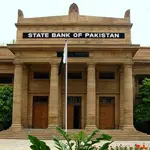 Pakistan’s economy on recovery path amid global tides: Governor SBP
